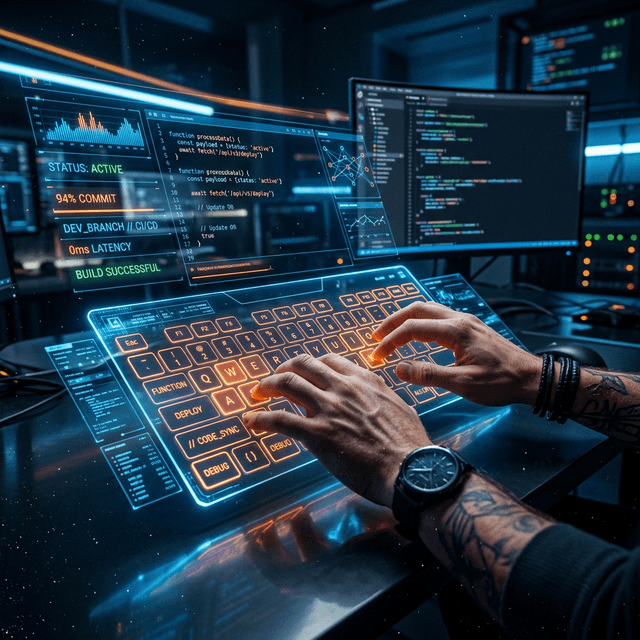 How unified platforms reduce operational costs by 70%