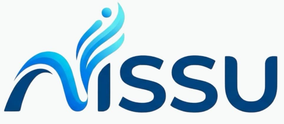 Nissu logo